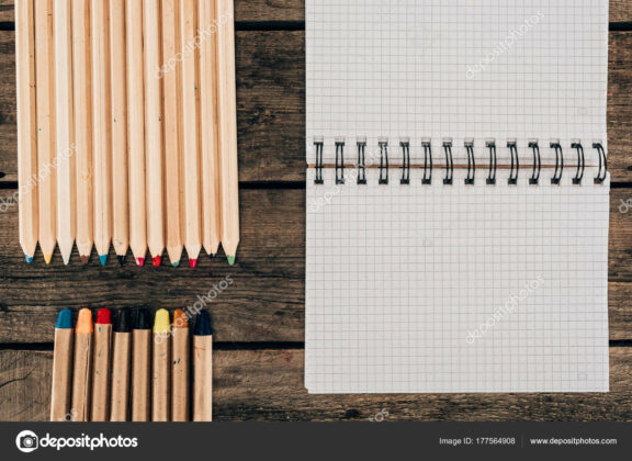 depositphotos_177564908-stock-photo-top-view-composition-colorful-pencils