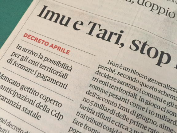 imutari