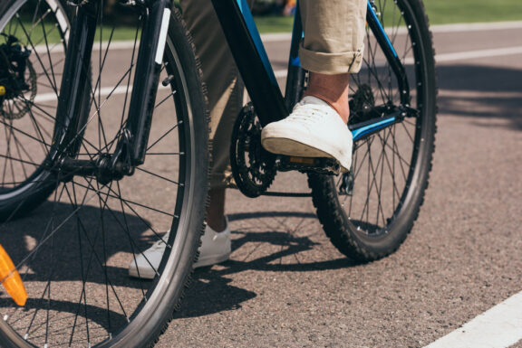 Depositphotos_157671022_s-2019