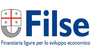 filsespa