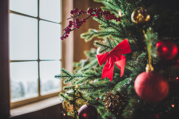 Depositphotos_134875464_s-2019