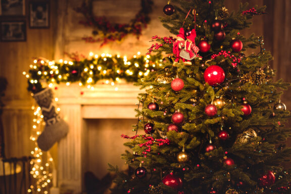 Depositphotos_132497832_s-2019