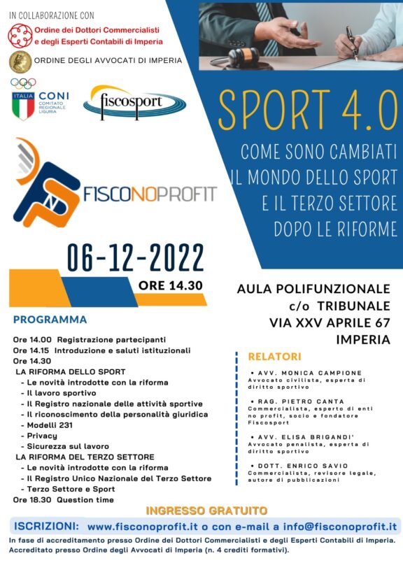 Imperia06122022Sport4_0