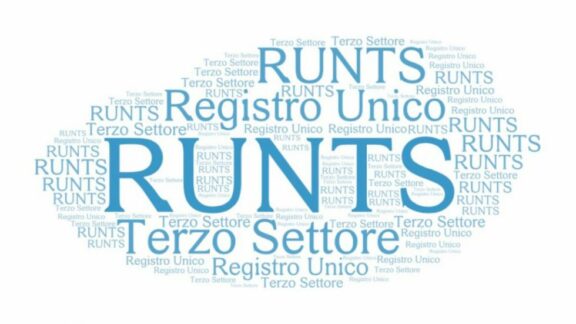 RUNTS-logo-980×551