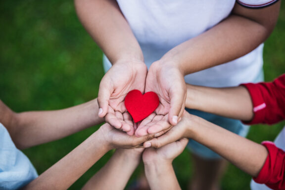 società di mutuo soccorso