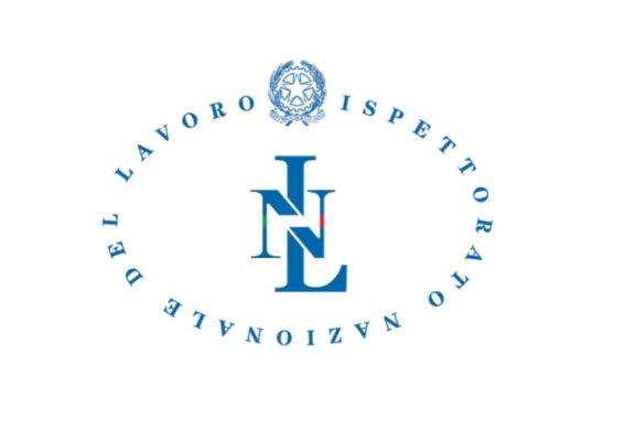 ispettorato-nazionale-lavoro-nuovo-sito