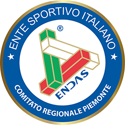 2022-097 ENDAS Piemonte (Comitato Regionale Piemonte – 250px)
