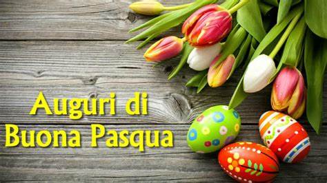 buonapasqua