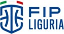 logo fip liguria