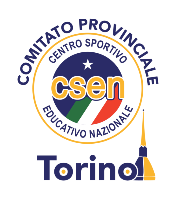 CSEN_TORINOCOLORE_V (1)