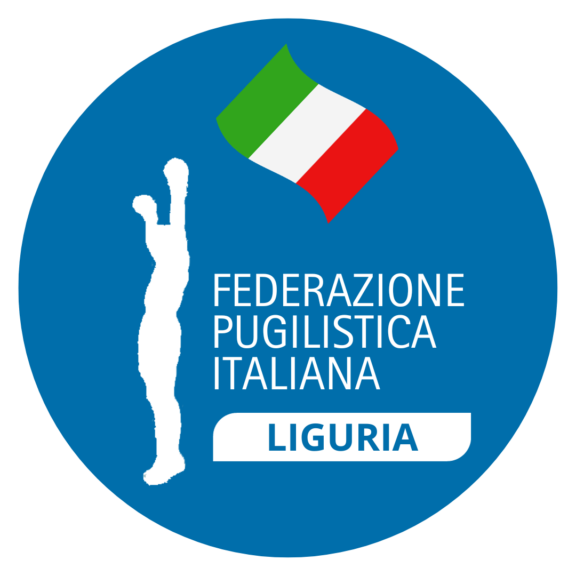 NUOVO 2
