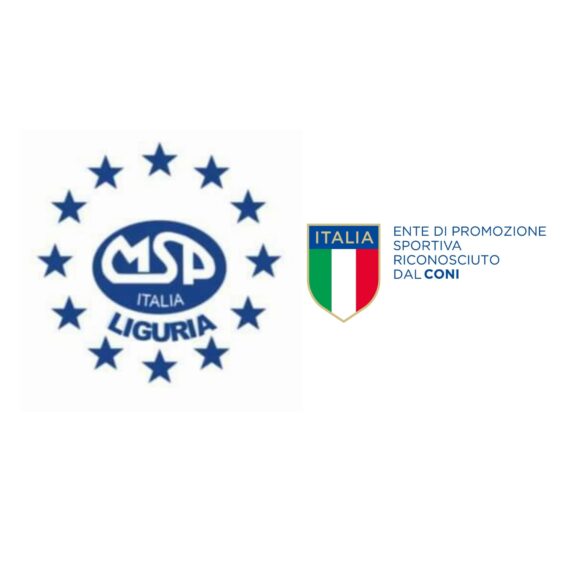 35ba1704-e635-4d35-ae3c-4f6ea19036ed_logo mspliguria