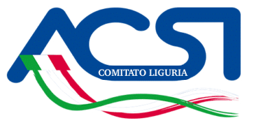 17d191e7-c597-47f1-9394-285ef0bbe382_LOGOLIGURIA