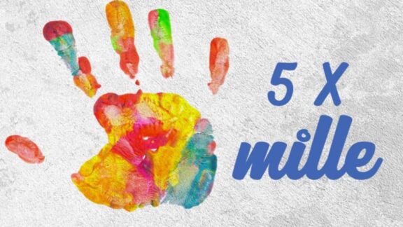 5-per-mille