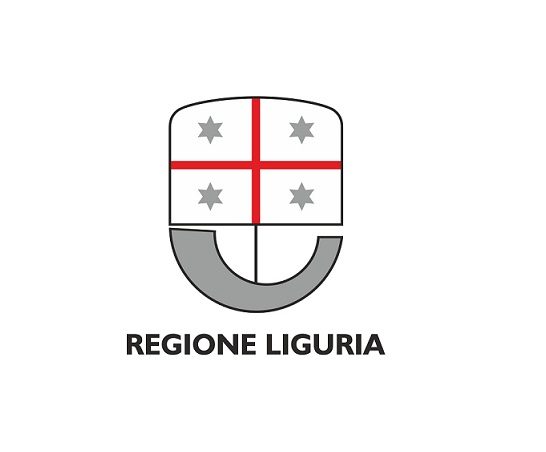 logo_Regione_Liguria_sito-2-546×452