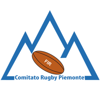 PIEMONTE FIR