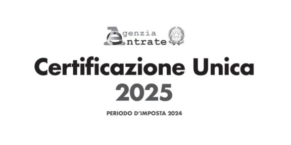 certificazione-unica-2025-1152×576
