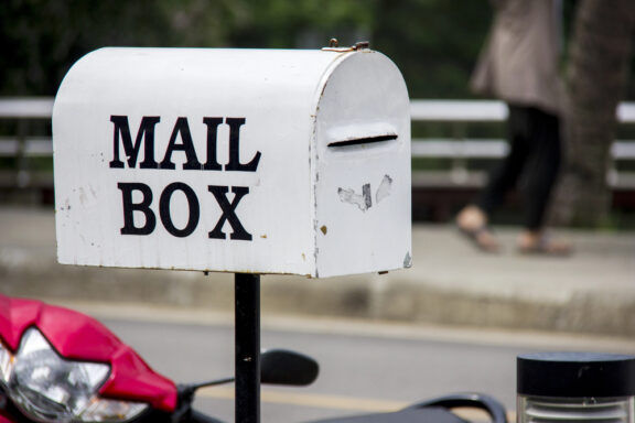 Depositphotos_113413494_S