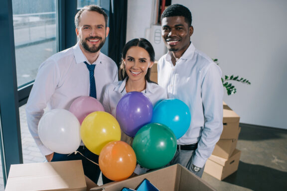 Depositphotos_190883312_S