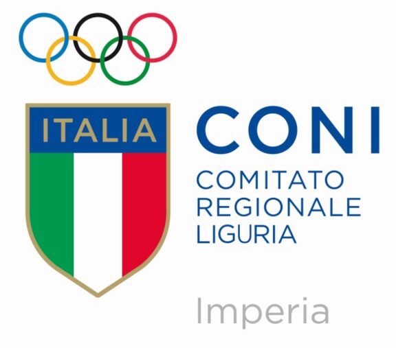 logo coni imperia (1)
